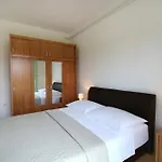 Apartments Ombla