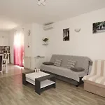 Apartments Ombla