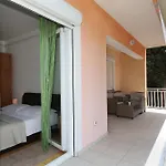 Apartments Ombla