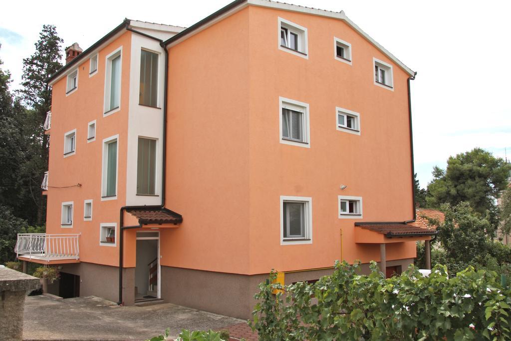 Ombla Appartement