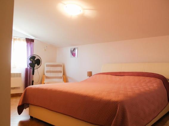 Appartement Ombla