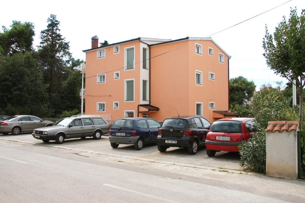 Ombla Appartement *