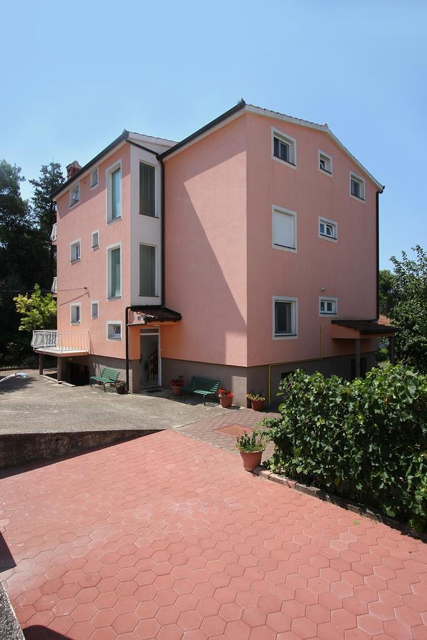 Ombla Appartement
